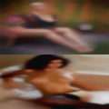Naked girls from Sallisaw
