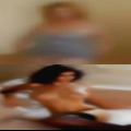 Nude girls meet Indio