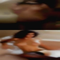 Sexy girls for hire Mcallen