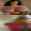 Girls Oil City
