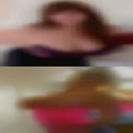 Girls selling pussy Dothan