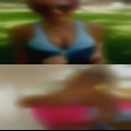 Horny girls Hanford