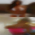Horny girls Sallisaw