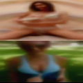 Horny girls Lexington