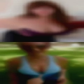 Horny girls Stafford