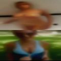 Naked girls from Huntington