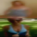 Naked girls Upland