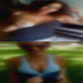 Naked milf Ironton