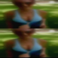 Nude girls upstate