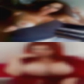 Anal girls Utica