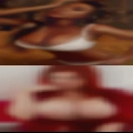 Cheat horny girls Frederick