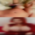 Girls near Dillsburg for sex