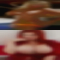 Horny girls numbers