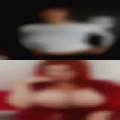 Meet horny wife girls