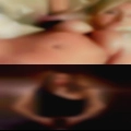 Girls area that wanna fuck
