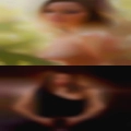 Naked girls from Kingman