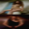 Naked women Clarksville