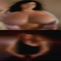 Pampa, horny girls