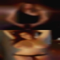 Fat naked girls