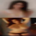 Horny girls Forge that want