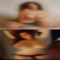 Horny naked woman who wants