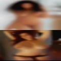 Looking girls who sex