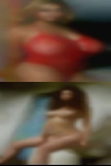 Hot and horny girls Montana