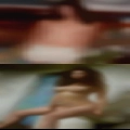 Naked women Clarksville
