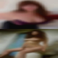 Sex clubs seniors Denver