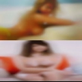 Girls fuck Panama City