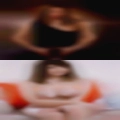 Hot naked cougars wanting fuck