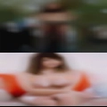 Naked girls Abilene