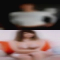 Naked girls Keystone Heights