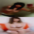 Naked girls Oregon