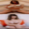Naked girls Pittsfield
